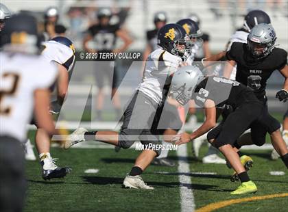 Thumbnail 1 in Summit Academy @ Riverton photogallery.