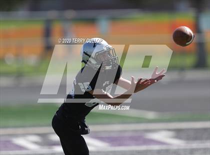 Thumbnail 1 in Summit Academy @ Riverton photogallery.
