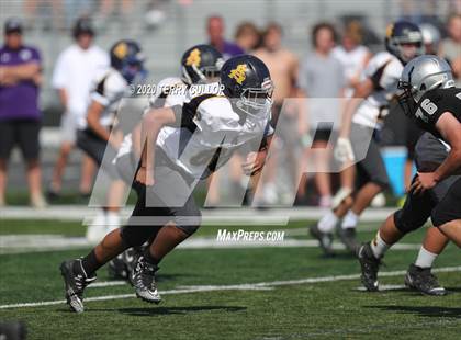 Thumbnail 1 in Summit Academy @ Riverton photogallery.