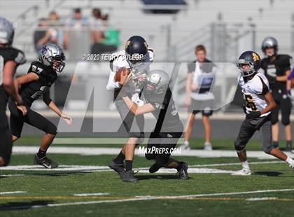 Thumbnail 1 in Summit Academy @ Riverton photogallery.