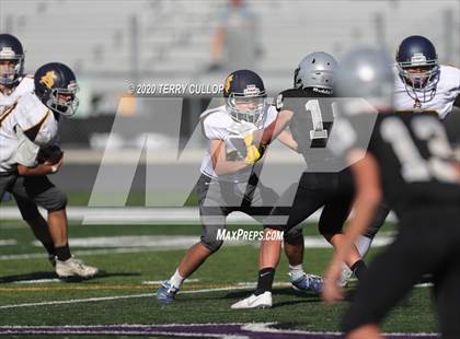 Thumbnail 2 in Summit Academy @ Riverton photogallery.