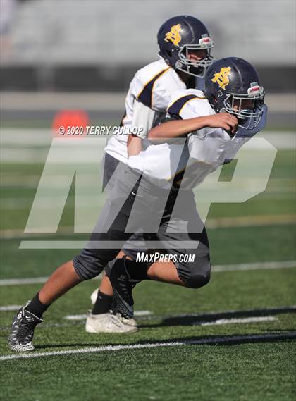 Thumbnail 3 in Summit Academy @ Riverton photogallery.