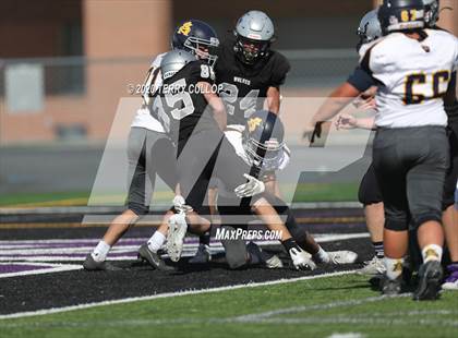 Thumbnail 2 in Summit Academy @ Riverton photogallery.