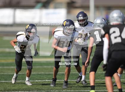Thumbnail 1 in Summit Academy @ Riverton photogallery.