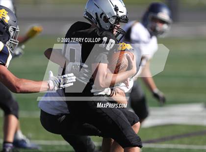 Thumbnail 2 in Summit Academy @ Riverton photogallery.