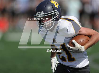 Thumbnail 2 in Summit Academy @ Riverton photogallery.