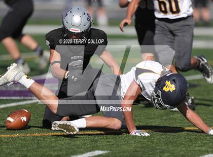Thumbnail 1 in Summit Academy @ Riverton photogallery.