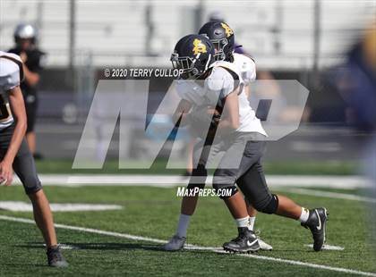 Thumbnail 3 in Summit Academy @ Riverton photogallery.