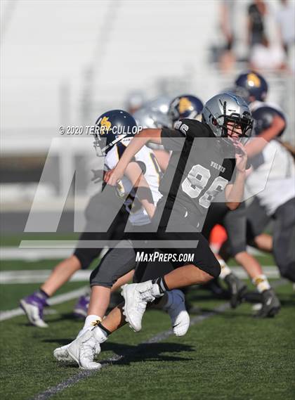 Thumbnail 2 in Summit Academy @ Riverton photogallery.