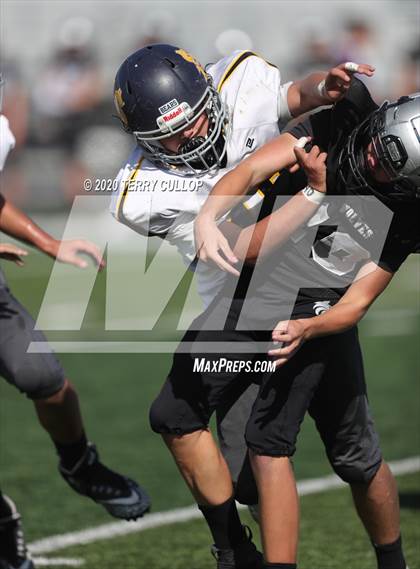 Thumbnail 2 in Summit Academy @ Riverton photogallery.