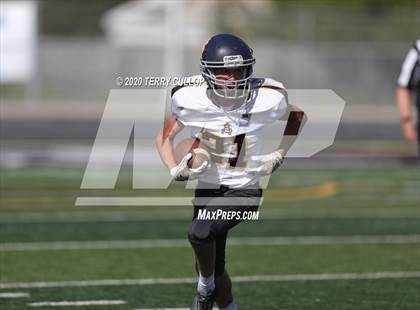 Thumbnail 3 in Summit Academy @ Riverton photogallery.