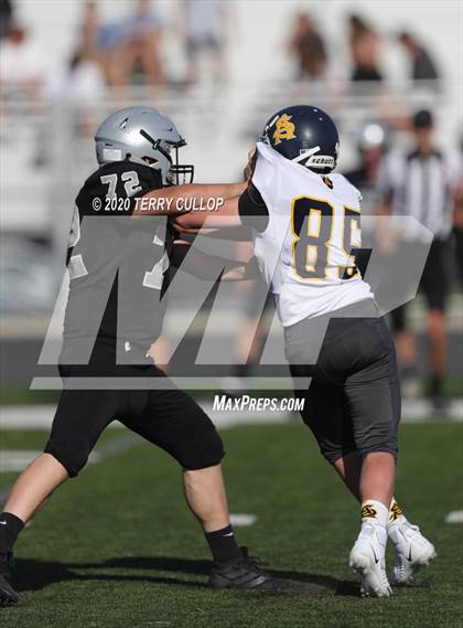 Thumbnail 3 in Summit Academy @ Riverton photogallery.