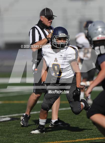 Thumbnail 2 in Summit Academy @ Riverton photogallery.