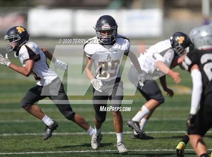 Thumbnail 2 in Summit Academy @ Riverton photogallery.
