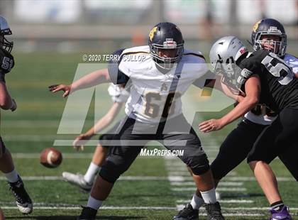 Thumbnail 3 in Summit Academy @ Riverton photogallery.