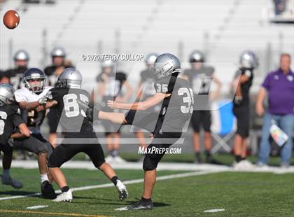 Thumbnail 3 in Summit Academy @ Riverton photogallery.