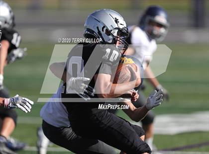 Thumbnail 1 in Summit Academy @ Riverton photogallery.
