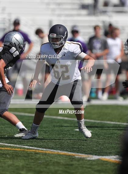 Thumbnail 1 in Summit Academy @ Riverton photogallery.