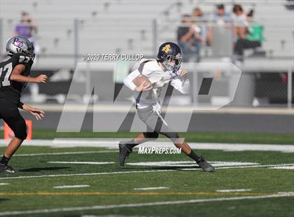 Thumbnail 3 in Summit Academy @ Riverton photogallery.