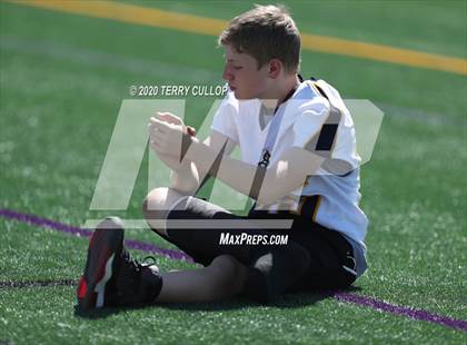 Thumbnail 1 in Summit Academy @ Riverton photogallery.