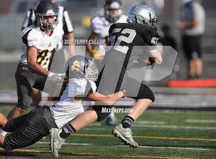 Thumbnail 3 in Summit Academy @ Riverton photogallery.