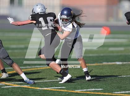 Thumbnail 3 in Summit Academy @ Riverton photogallery.