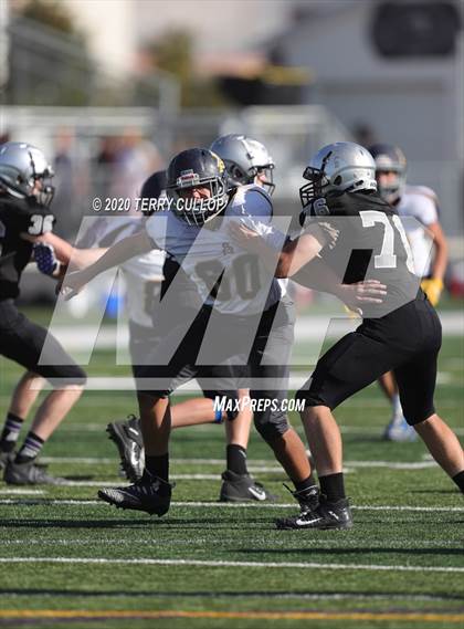Thumbnail 2 in Summit Academy @ Riverton photogallery.