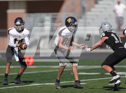 Thumbnail 2 in Summit Academy @ Riverton photogallery.