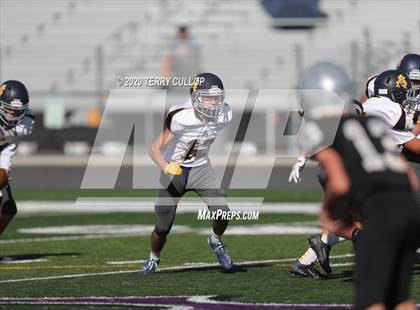 Thumbnail 1 in Summit Academy @ Riverton photogallery.