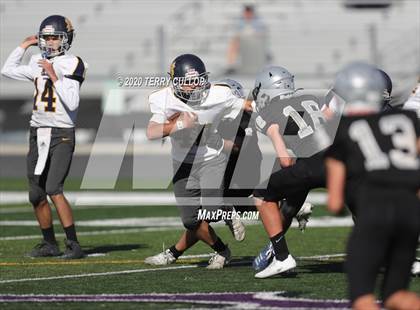 Thumbnail 3 in Summit Academy @ Riverton photogallery.