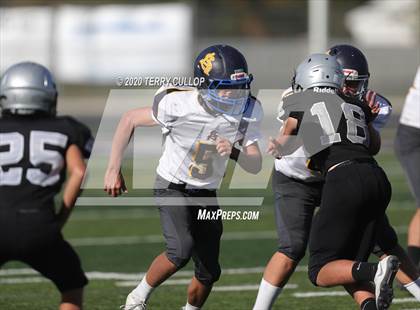 Thumbnail 2 in Summit Academy @ Riverton photogallery.