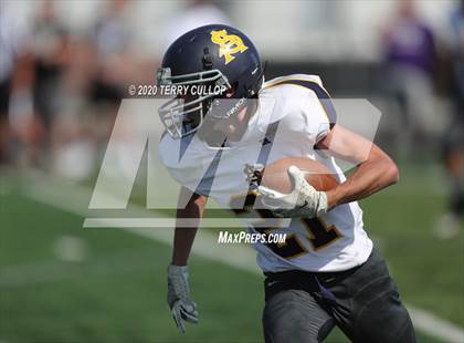 Thumbnail 2 in Summit Academy @ Riverton photogallery.