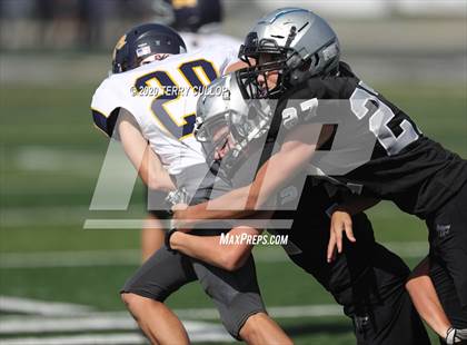 Thumbnail 3 in Summit Academy @ Riverton photogallery.