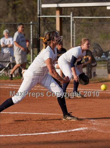 Thumbnail 3 in Seymour @ South-Doyle photogallery.