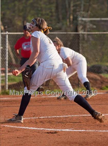 Thumbnail 2 in Seymour @ South-Doyle photogallery.