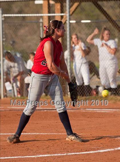 Thumbnail 2 in Seymour @ South-Doyle photogallery.