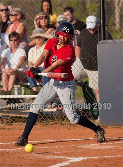 Thumbnail 2 in Seymour @ South-Doyle photogallery.