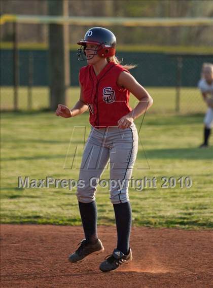 Thumbnail 3 in Seymour @ South-Doyle photogallery.