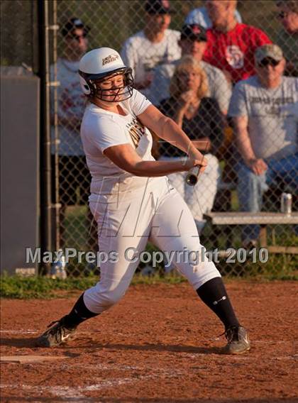 Thumbnail 3 in Seymour @ South-Doyle photogallery.