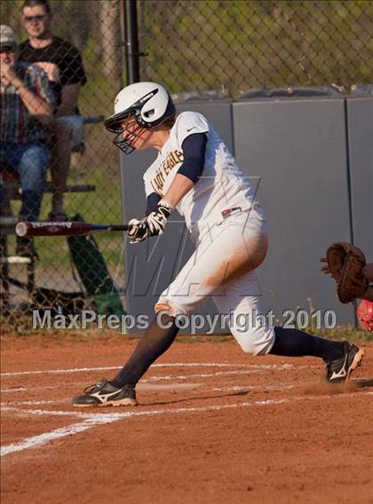 Thumbnail 1 in Seymour @ South-Doyle photogallery.