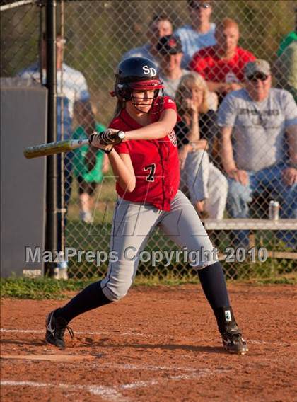 Thumbnail 2 in Seymour @ South-Doyle photogallery.