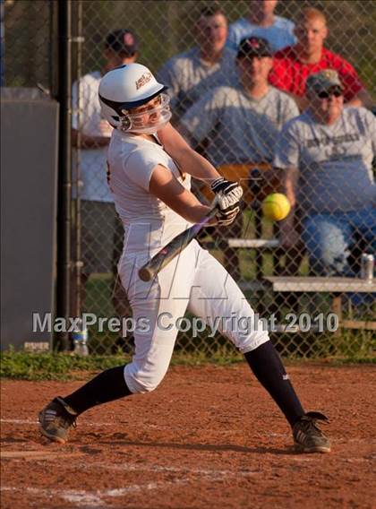 Thumbnail 1 in Seymour @ South-Doyle photogallery.