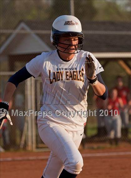 Thumbnail 1 in Seymour @ South-Doyle photogallery.