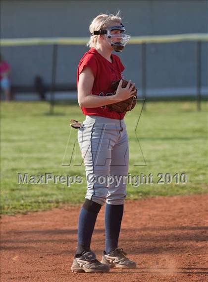 Thumbnail 1 in Seymour @ South-Doyle photogallery.
