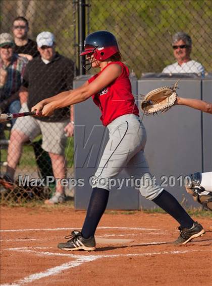 Thumbnail 1 in Seymour @ South-Doyle photogallery.