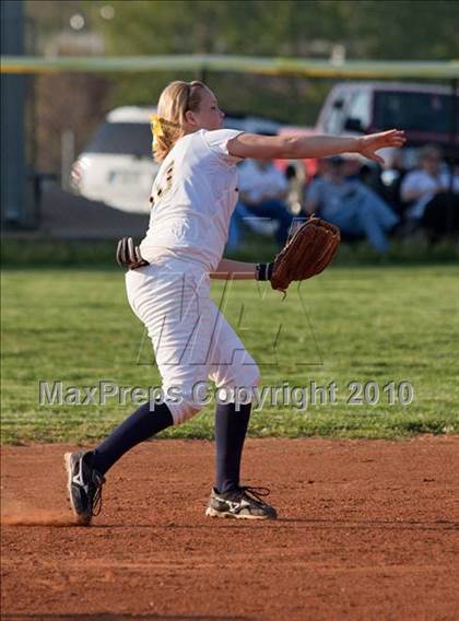 Thumbnail 2 in Seymour @ South-Doyle photogallery.