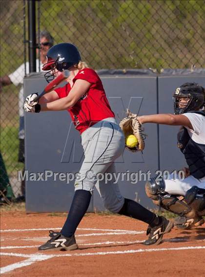 Thumbnail 2 in Seymour @ South-Doyle photogallery.
