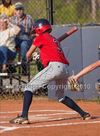 Thumbnail 2 in Seymour @ South-Doyle photogallery.