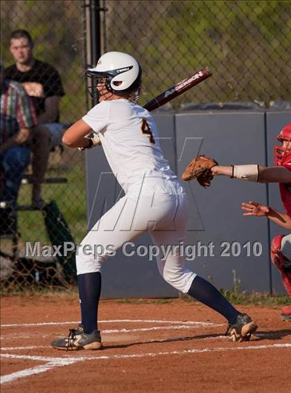 Thumbnail 1 in Seymour @ South-Doyle photogallery.