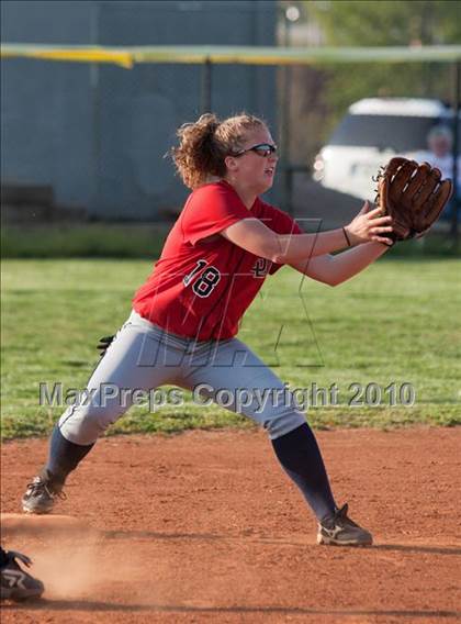 Thumbnail 2 in Seymour @ South-Doyle photogallery.